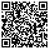 QR Code for Paul T Buckwalter Atty in Midlothian, VA 23112