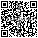 QR Code for Peking Chef Restaurant in Fairfax Station, VA 22039