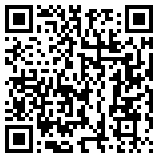 QR Code for Pennington Crown & Bridge in Vinton, VA 24179