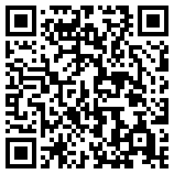 QR Code for Perkinson W Baxter Jr & Assoc in North Chesterfield, VA 23234