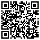 QR Code for Pilot Mortgage in Weyers Cave, VA 24486