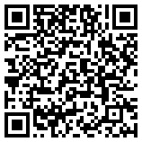QR Code for Pintos Tracking in Sterling, VA 20166