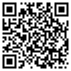 QR Code for Pio Pio Peruvian Cuisine in Great Falls, VA 22066