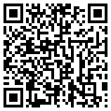 QR Code for Piper Motorsport in Sterling, VA 20166