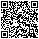 QR Code for Potomac Psychological Center in Ashburn, VA 20147
