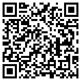 QR Code for Let's Play Paintball in Hopewell, VA 