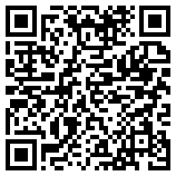QR Code for Practical Application Solutions in Herndon, VA 20170