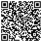 QR Code for Prince William County Public Schools Central Offices Edward L Ke - Schools in Woodbridge, VA 22191
