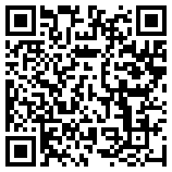 QR Code for Priority Pest Services in Chesapeake, VA 23320