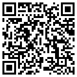 QR Code for Pro-Techs Exterminating in Yorktown, VA 23693
