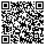 QR Code for Professional Design Group in Midlothian, VA 23112