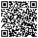 QR Code for Public Utilities Reports in Vienna, VA 22182