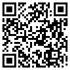 QR Code for Qalser Rabla in Glen Allen, VA 23059