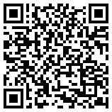 QR Code for RG Greene & Associates in Manakin Sabot, VA 23103