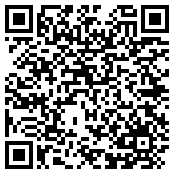 QR Code for Radiology Imaging Associates in Sterling, VA 20165