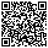 QR Code for Rainbow Plus in Norfolk, VA 23502