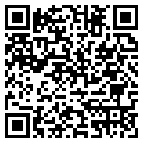 QR Code for Rascals Pizza in Chesterfield, VA 23838