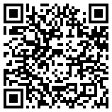 QR Code for Realty Solutions Burleson Group in Fredericksburg, VA 22407