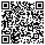 QR Code for Redbox in Winchester, VA 22601