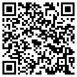 QR Code for Rent-A-Center in Midlothian, VA 23113