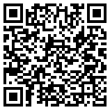 QR Code for Richmond Lock & Key in Richmond, VA 23230