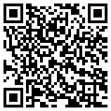 QR Code for Rivanna Solid Waste Authority in Charlottesville, VA 22903