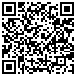 QR Code for Riverstone Farm in Floyd, VA 24091