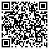 QR Code for Robson Group Architects in Chantilly, VA 20151