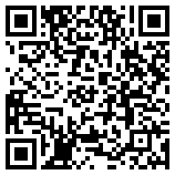 QR Code for Rockville Lock & Keys in Rockville, VA 23146