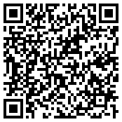 QR Code for Roy Brooks Heating & Air Conditioning Contractor in TOANO, VA 23168