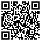 QR Code for Ruff Eyes in Williamsburg, VA 23188