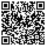 QR Code for Ruppert Nurseries in Gainesville, VA 20155