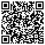 QR Code for Russian Gourmet in Herndon, VA 20170