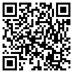 QR Code for Potter rV in North Chesterfield, VA 23234