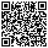 QR Code for Rva Concepts in Richmond, VA 23230