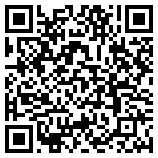 QR Code for Saddler Liquidators in Middleburg, VA 20117