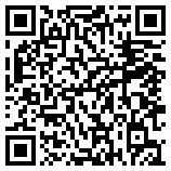 QR Code for City of Salem in Salem, VA 24153