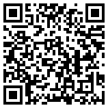 QR Code for Sally's Bakery & Grocery in Virginia Beach, VA 23464