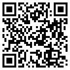 QR Code for Salon Deamaz in Midlothian, VA 23112