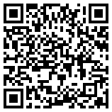 QR Code for Sam's Southern Eatery in Manassas, VA 20110