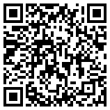 QR Code for Schlesinger's Chop House in Newport News, VA 23606