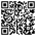 QR Code for Schools in Honaker, VA 24260