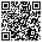 QR Code for Schools in Smithfield, VA 23430