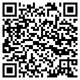 QR Code for Schultz & Schultz Enterprises in Poquoson, VA 23662