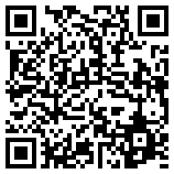 QR Code for Sears in Virginia Beach, VA 23455