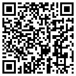 QR Code for Robert J Seidel PHD in Vienna, VA 22182