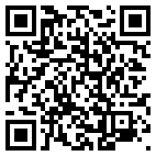 QR Code for Sencorp in Cloverdale, VA 24077