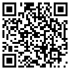 QR Code for Sepel Inc in Falls Church, VA 22046
