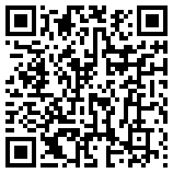 QR Code for Servicemaster Clean in Chesapeake, VA 23320