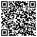 QR Code for Shanghai Restaurant in Carrollton, VA 23314
